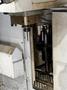 Used 2018 Youji YV-1600 ATC+C CNC Vertical Turret Lathe with Live Tooling For Sale