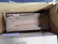 DESTACO 6 BAR BOX OF 4 PNEUMATIC POWER CLAMP   -  82M-3ND0006NL8-1