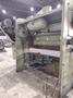 CINCINNATI 9 AUTO CYCLE AIR CLUTCH MECHANICAL PRESS BRAKE