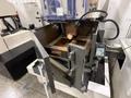 Fanuc 1iA-S/AWF CNC Wire EDM - Auction Item