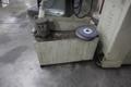 Mitek MT-616B Surface Grinder, 6"x12" Chuck, Hand Feeds, Coolant System- Auction Item