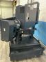 13” X 20” COSEN MDL SH-510LDMBS HORIZONTAL BAND SAW: STOCK #81283