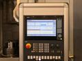 24&quot; EMAG, 5 AXIS VERTICAL TURNING AND MILLING CENTER, VMC 450-5MT; UNUSED