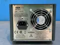 THORLABS CONTROLLER CHASSIS W/MODULES  -  TXP 5004