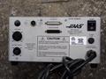 HAAS AUTOMATION INC BRUSHLESS ROTARY CONTROL