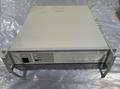 CALIFORNIA INSTRUMENTS MODE-iX 1 TO 3 PHASE MODE SWITCH USED
