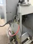 24" X 10 GA LODGE &amp; SHIPLEY MODEL #S-25CT24 MECHANICAL SHEAR : YOBRO 25243