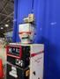 MAGUIRE LOW PRESSURE DRYER   -  LPD.3GD2