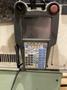 FANUC M-20IA ROBOT W R-30IB CONTROLLER USED