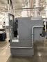 EMAG TURNING AND MILLING CENTER WITH 5 AXIS, VMC450-5MT; UNUSED