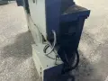 BROWN &amp; SHARPE 12” X 24” SURFACE GRINDER   -  1224 MICROMASTER