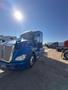 2022 Kenworth T680 1XKYD49X9NJ466983