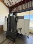 2018 HAAS VF-4SS | Machining Centers, Vertical