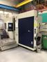 2007 - Mori Seiki NH6300DCG - 175 ATC
2006 - Mori Seiki NH6300/50 - 135 ATC
2004 - Mori Seiki NH6300/50 FMS - 60 ATC
CNC Horizontal Machining Center with 32 Pallets &amp; more