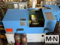 Takahashi Microstar TNC-LO CNC Lathe