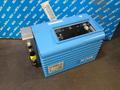 SICK LASER TRACK TRACE HEAD SCANNER  -  VMD500-2002