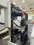 2012 YCM DCV 4025B | Machining Centers, Gantry (incld. Bridge &amp; Double Column)