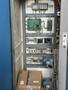Welder, Thermatool, 300 KW