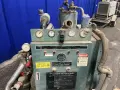 Compressors &amp; Tools, Inc 50 Hp Air Compressor - Q235