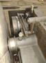 #10 WATERBURY HAND FEED FLAT DIE THREAD ROLLER: STOCK #19734