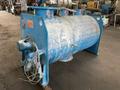 LITTLEFORD 42 CUT FT, 29.4 CU FT WORKING FKM 1200E MIXER  -  FKM 1200E