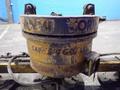 ANVER 6900 LBS VACUUM LIFT ATTACHMENT