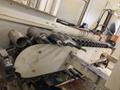 Cincinnati T-30 Dual Pallet Horizontal Machining Center