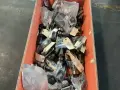LYNDEX/TECNARA TOOL HOLDERS