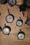 Dial Drop Indicators- Auction Item