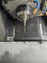 2004 Makino V77 CNC Vertical Machining Center