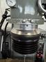 MOORE NO. 3 JIG GRINDER. STOCK # 0237525.