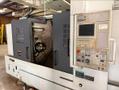 2011 Used Mori Seiki NL2500/1250 CNC Lathe For Sale