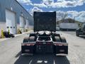 2023 Peterbilt 389 1XPXD49X5PD858396