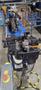 Li Tech CNC Tube Bender STOCK# 4215
