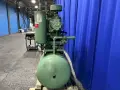 SULLAIR AIR COMPRESSOR  -  10-40 ACAC