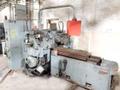 Cincinnati #215-156 Duplex Hypowermatic Horizontal Production Mill