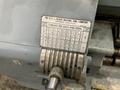 26” 72” LEBLOND REGAL ENGINE LATHE: STOCK #81471