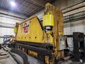 1250 Ton x 26′ Cincinnati 1250H Hydraulic Press Brake, 1965