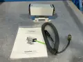 LASERLINE MANUFACTURING GUIDANCE ALIGNMENT GREEN LASER  -  GL3000PMB-RT