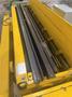 25 TON STREET OVERHEAD CRANE CABLE HOIST, NEW 2008: YOBRO #24830