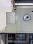 140 TON X 10'5" BAILEIGH HYDRAULIC BRAKES PRESS: STOCK #81111