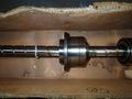 THK BALL SCREW  -  KX05 B03493