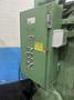 45 TON WALSH MODEL # 45X OBI PRESS: STOCK #77506