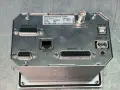 KISTLER MAXYMOS BL PROCESS MONITORING SYSTEM WITH 9323A FORCE SENSOR  -  5867B0000