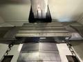 Doosan DNM-500 CNC Vertical Machining Center – TSC Mill