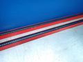 Allen-bradley Light Curtain Pair - 450l-e4fl1950yd