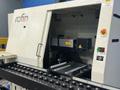 ROFIN STARMARK LME LASER  -  LME-1