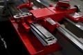 LEBLOND ENGINE LATHE: STOCK #74350