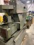 Brown &amp; Sharp No. 00 Ultramatic R/S Screw Machine, 1970s – Video Available