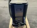 COLD JET 5 LBS/MIN DRY ICE BLASTER  -  AERO 40FP